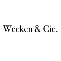 Wecken & Cie. - Care4 AG logo, Wecken & Cie. - Care4 AG contact details