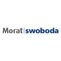 Morat Swoboda Motion logo, Morat Swoboda Motion contact details