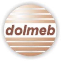 Dolmeb logo, Dolmeb contact details