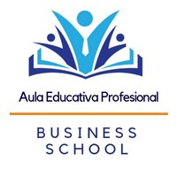 AULA EDUCATIVA PROFESIONAL SL logo, AULA EDUCATIVA PROFESIONAL SL contact details