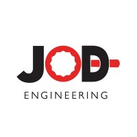 JOD Engineering Services Ltd logo, JOD Engineering Services Ltd contact details