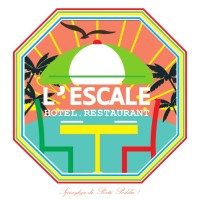 Hotel L'Escale Porto Pollo logo, Hotel L'Escale Porto Pollo contact details