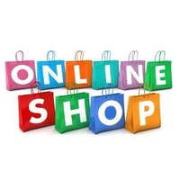 Shopping Spree Online logo, Shopping Spree Online contact details