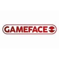 GAMEFACE PRODUCTIONS LIMITED logo, GAMEFACE PRODUCTIONS LIMITED contact details