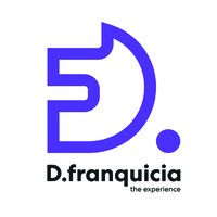 Don Franquicia logo, Don Franquicia contact details