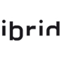 ibrid communication logo, ibrid communication contact details