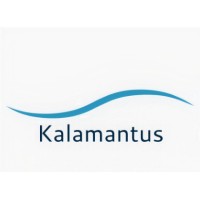 Kalamantus logo, Kalamantus contact details