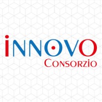 Consorzio Innovo logo, Consorzio Innovo contact details