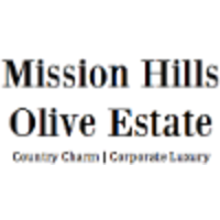 Mission Hills Olive Estate logo, Mission Hills Olive Estate contact details