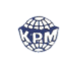 KPM Industrial Corporation, Punjab logo, KPM Industrial Corporation, Punjab contact details