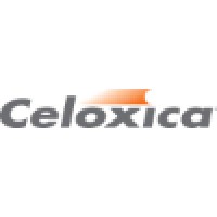 Celoxica Inc logo, Celoxica Inc contact details