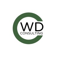 WD Consulting, Inc. logo, WD Consulting, Inc. contact details