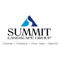 Summit Landscape Group logo, Summit Landscape Group contact details