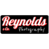 Reynolds & Co. Photography logo, Reynolds & Co. Photography contact details