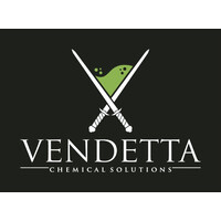 Vendetta Chemical Solutions logo, Vendetta Chemical Solutions contact details