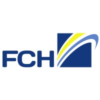 FCH Gruppe AG logo, FCH Gruppe AG contact details