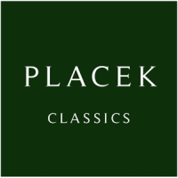 Placek Classics GmbH logo, Placek Classics GmbH contact details