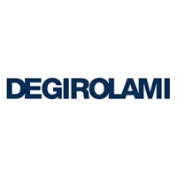 DeGirolami logo, DeGirolami contact details