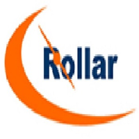 Rollar Cecilee Communications logo, Rollar Cecilee Communications contact details