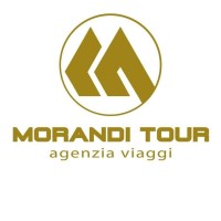 Morandi Tour srl logo, Morandi Tour srl contact details