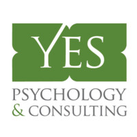 YES Psychology & Consulting Pty Ltd logo, YES Psychology & Consulting Pty Ltd contact details