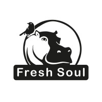 Fresh Soul CA logo, Fresh Soul CA contact details