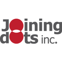 Joining Dots Consulting Private Limited logo, Joining Dots Consulting Private Limited contact details