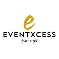 Eventxcess Kristin Jäger logo, Eventxcess Kristin Jäger contact details