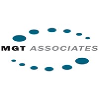 MGT Associates, LLC logo, MGT Associates, LLC contact details