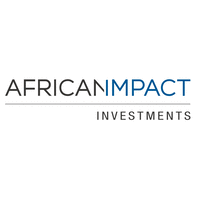 African Impact Investments logo, African Impact Investments contact details