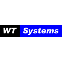 WT Systems IT-Service & Logistic GmbH logo, WT Systems IT-Service & Logistic GmbH contact details