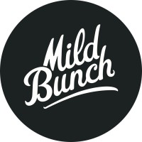 Mild Bunch logo, Mild Bunch contact details