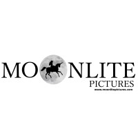 Moonlite Pictures logo, Moonlite Pictures contact details