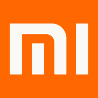 شیائومی - xiaomii.ir logo, شیائومی - xiaomii.ir contact details