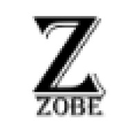 Zobe logo, Zobe contact details