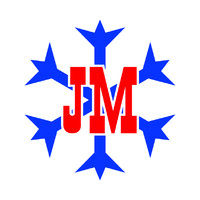 JM Refrigeration Ltd logo, JM Refrigeration Ltd contact details