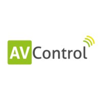 AV Control Canarias logo, AV Control Canarias contact details