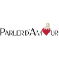 ParlerDamour logo, ParlerDamour contact details