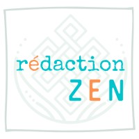 Rédaction Zen logo, Rédaction Zen contact details