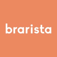 Brarista logo, Brarista contact details