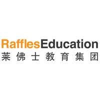 Raffles Education China 莱佛士在中国 logo, Raffles Education China 莱佛士在中国 contact details