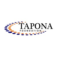 Tapona Foundation logo, Tapona Foundation contact details