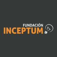 Fundación Inceptum logo, Fundación Inceptum contact details