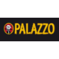 Palazzo Producties BV logo, Palazzo Producties BV contact details