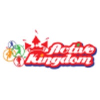 Active Kingdom logo, Active Kingdom contact details