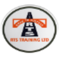 RTS Training Limited logo, RTS Training Limited contact details