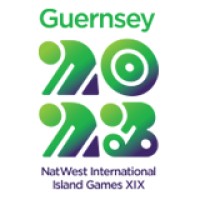 Guernsey 2023 NatWest International Island Games logo, Guernsey 2023 NatWest International Island Games contact details