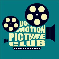 UQ Motion Picture Club logo, UQ Motion Picture Club contact details