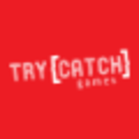 Try Catch Games logo, Try Catch Games contact details