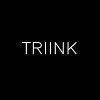 Triink LLC logo, Triink LLC contact details